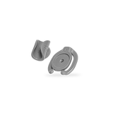 HydraPak Tube Magnet