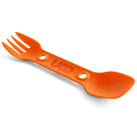 UCO Utility Spork