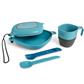 UCO 6 Piece Mess Kit
