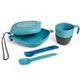 UCO 6 Piece Mess Kit