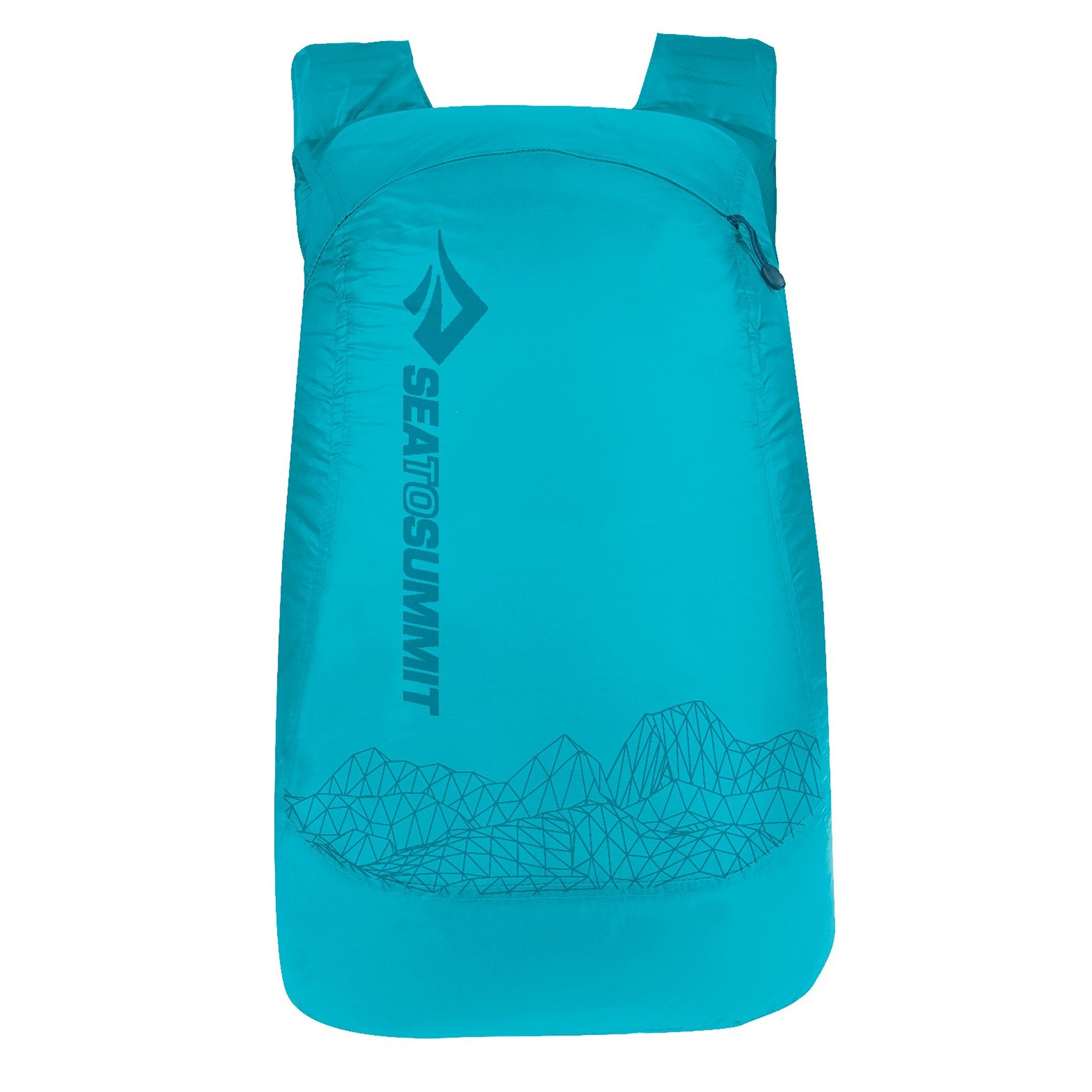 Sea to Summit Ultra-Sil Nano Daypack - Thumbnail 2