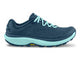 Topo Pursuit Women's