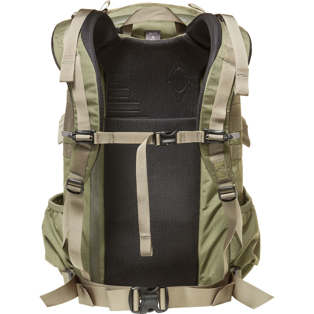 バッグ MYSTERY RANCH 2 DAY ASSAULT Mystery Ranch 2 Day Assault Pack on Sale • XO – Extreme