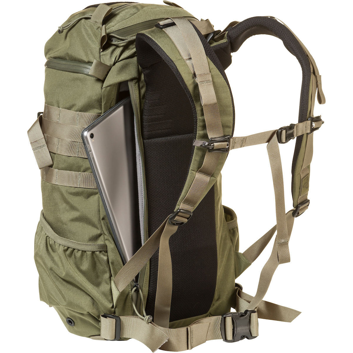 ゆっきーMYSTERY RANCH 2 DAY ASSAULT Mystery Ranch 2 Day Assault Pack on Sale • XO