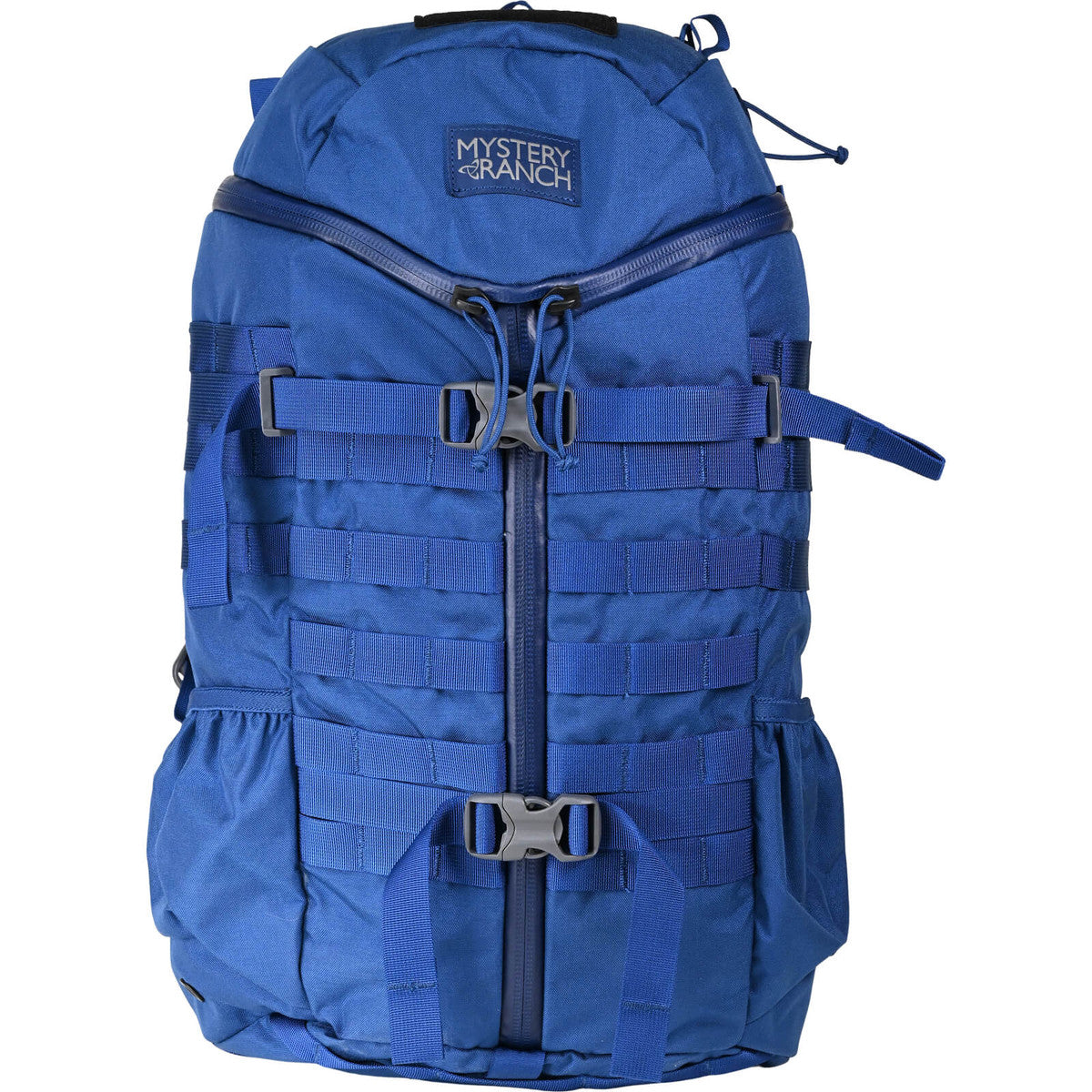 Mystery Ranch 2 Day Assault