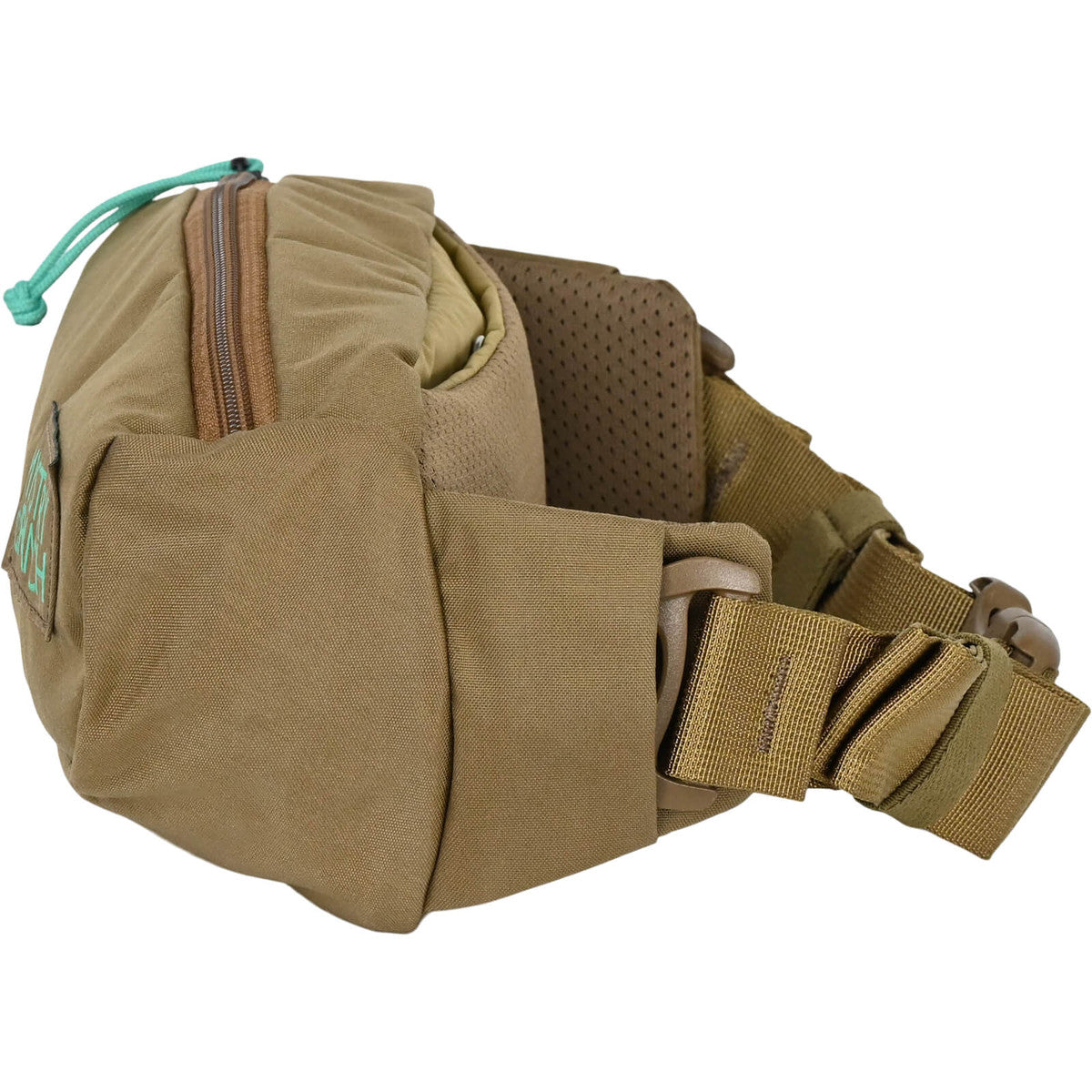 Mystery Ranch Forager Hip Mini Pack