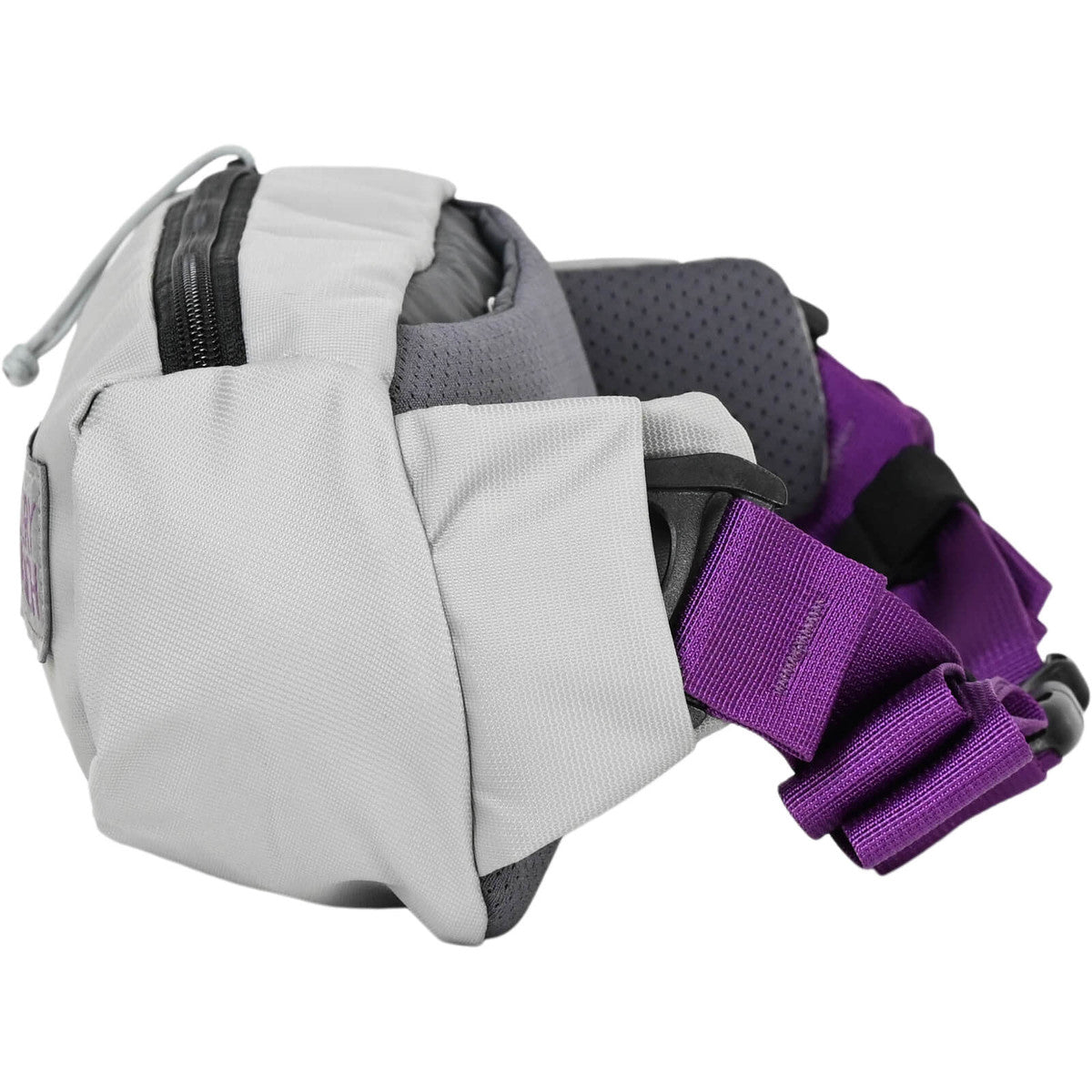 米国製 新品 MYSTERY RANCH(FORAGER) HIPSACK Mystery Ranch Forager Hip MINI Waist Pack - Brand New w/ Tags