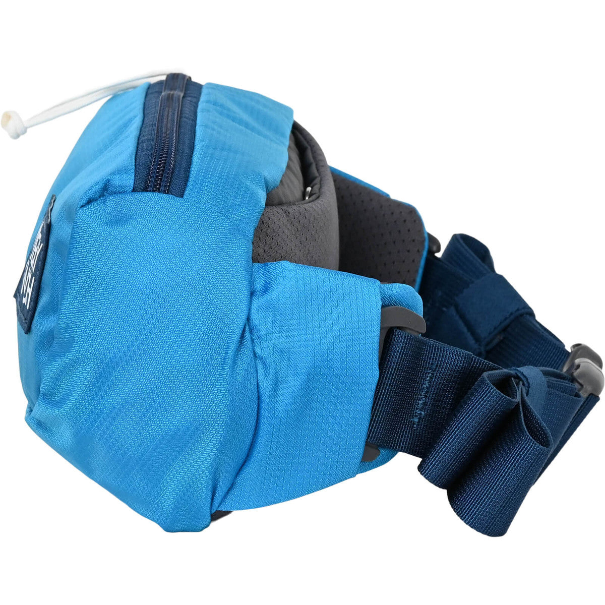 Mystery Ranch Forager Hip Mini Pack – Uloha