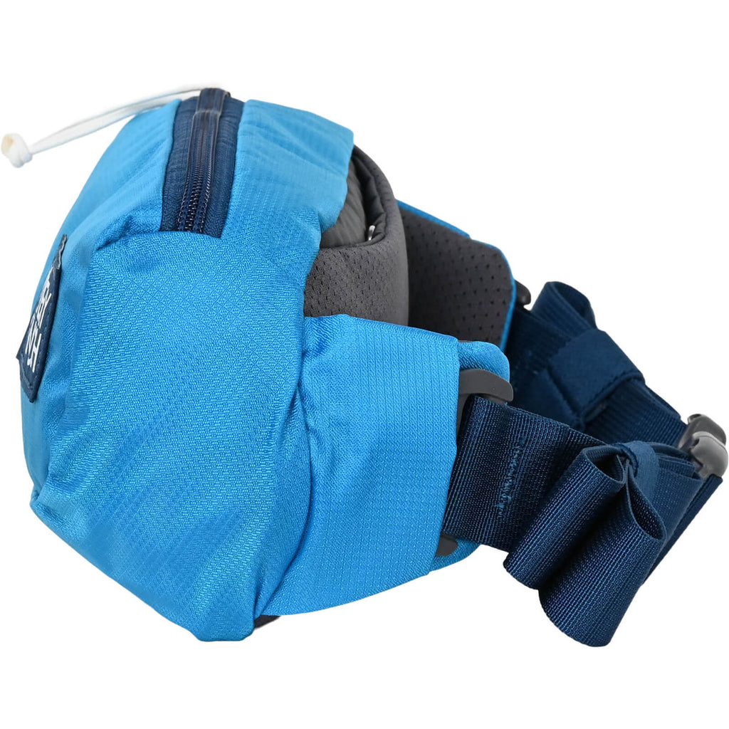 Mystery Ranch Forager Hip Pack – Uloha Mini