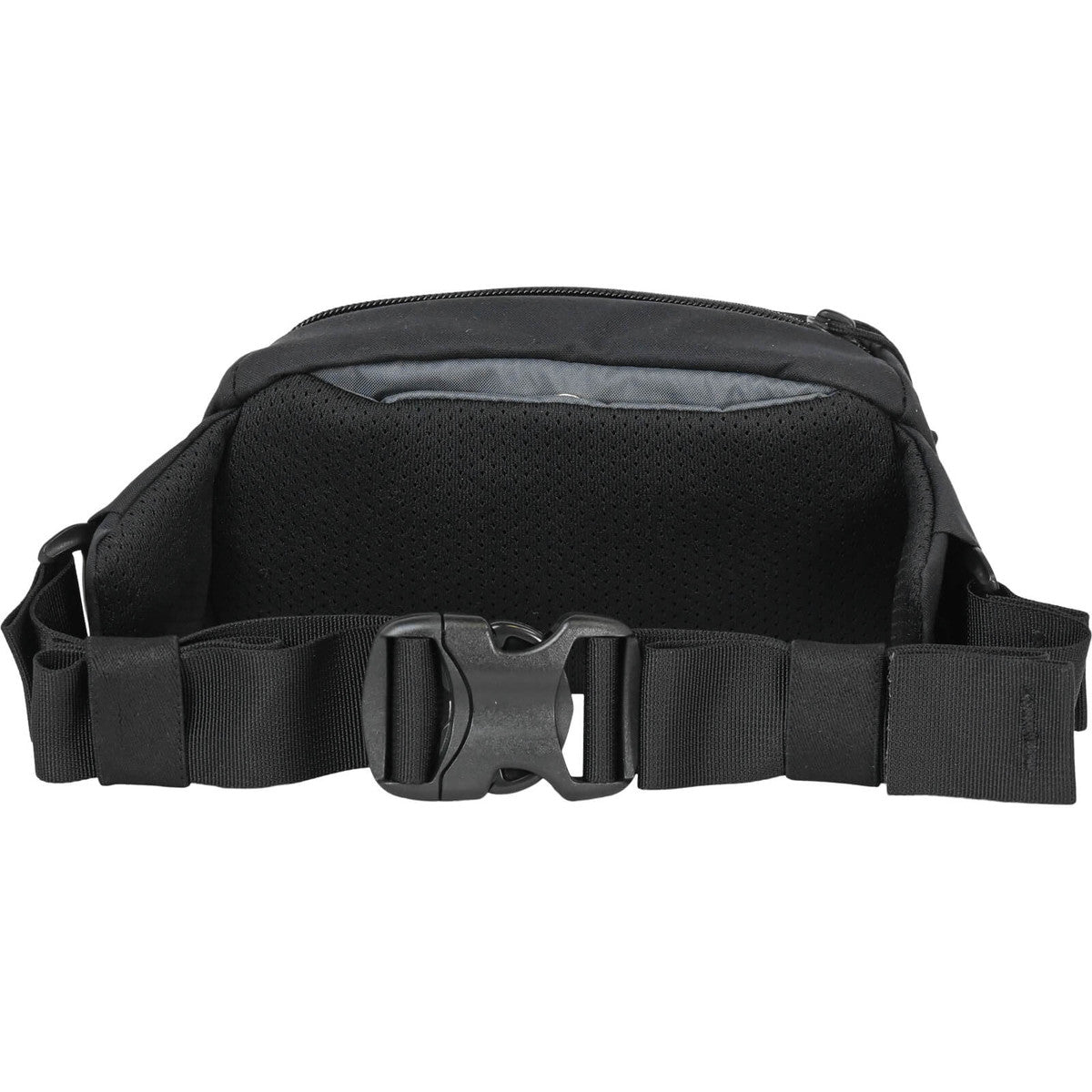 Mystery Ranch Forager Hip Pack – Uloha