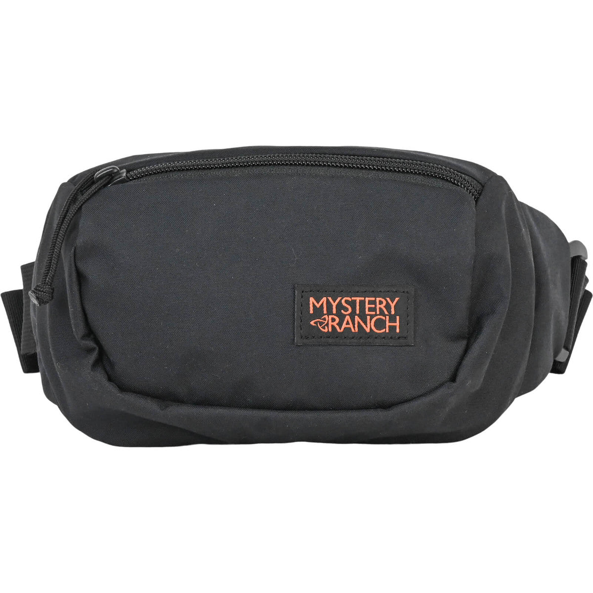 Mystery Ranch Forager Hip Pack