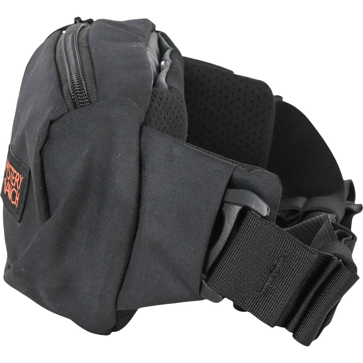 Mystery Ranch Forager Hip Pack