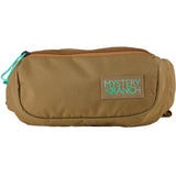 Mystery Ranch Forager Hip Pack