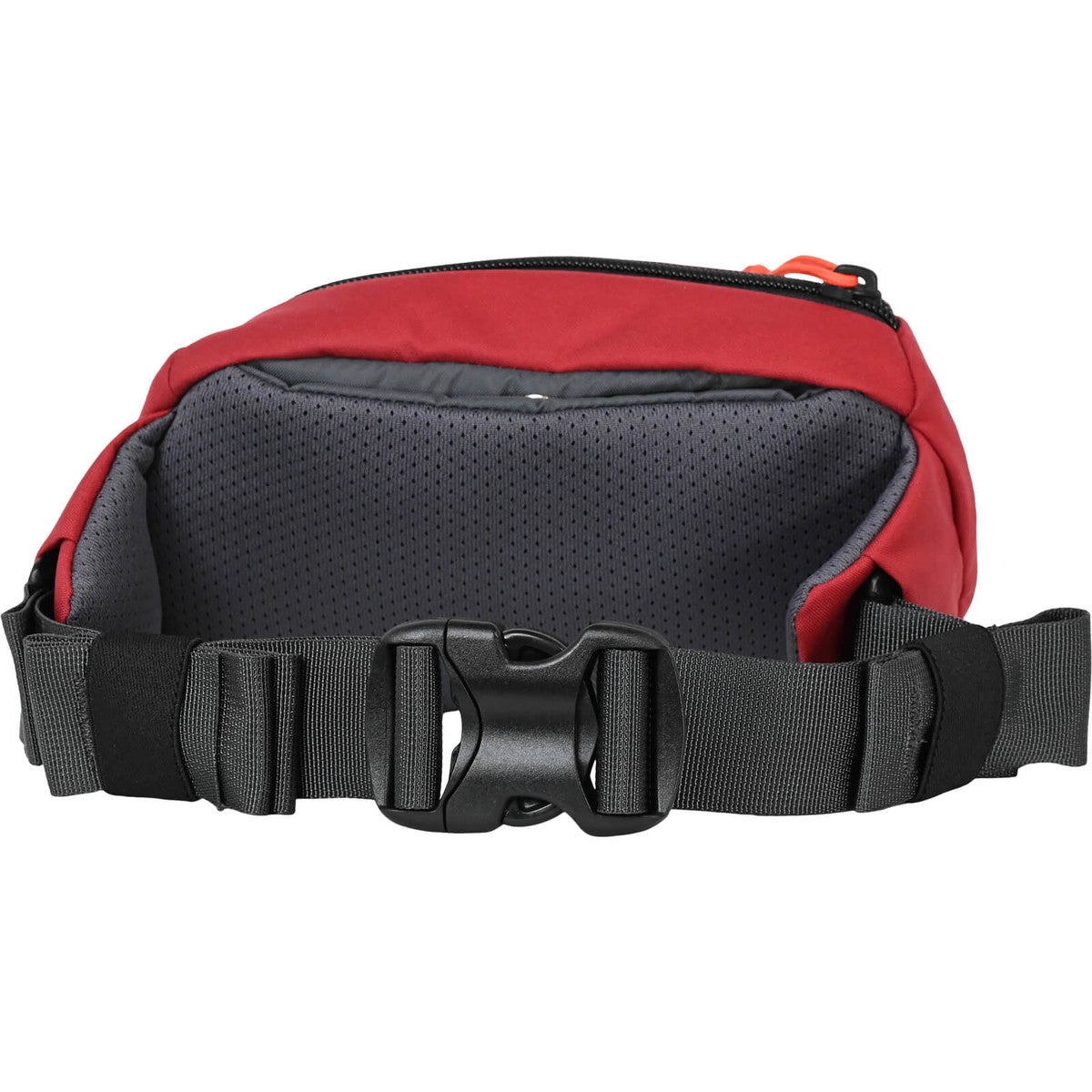 米国製 新品 MYSTERY RANCH(FORAGER) HIPSACK Mystery Ranch Forager Sling – The Brooks Review