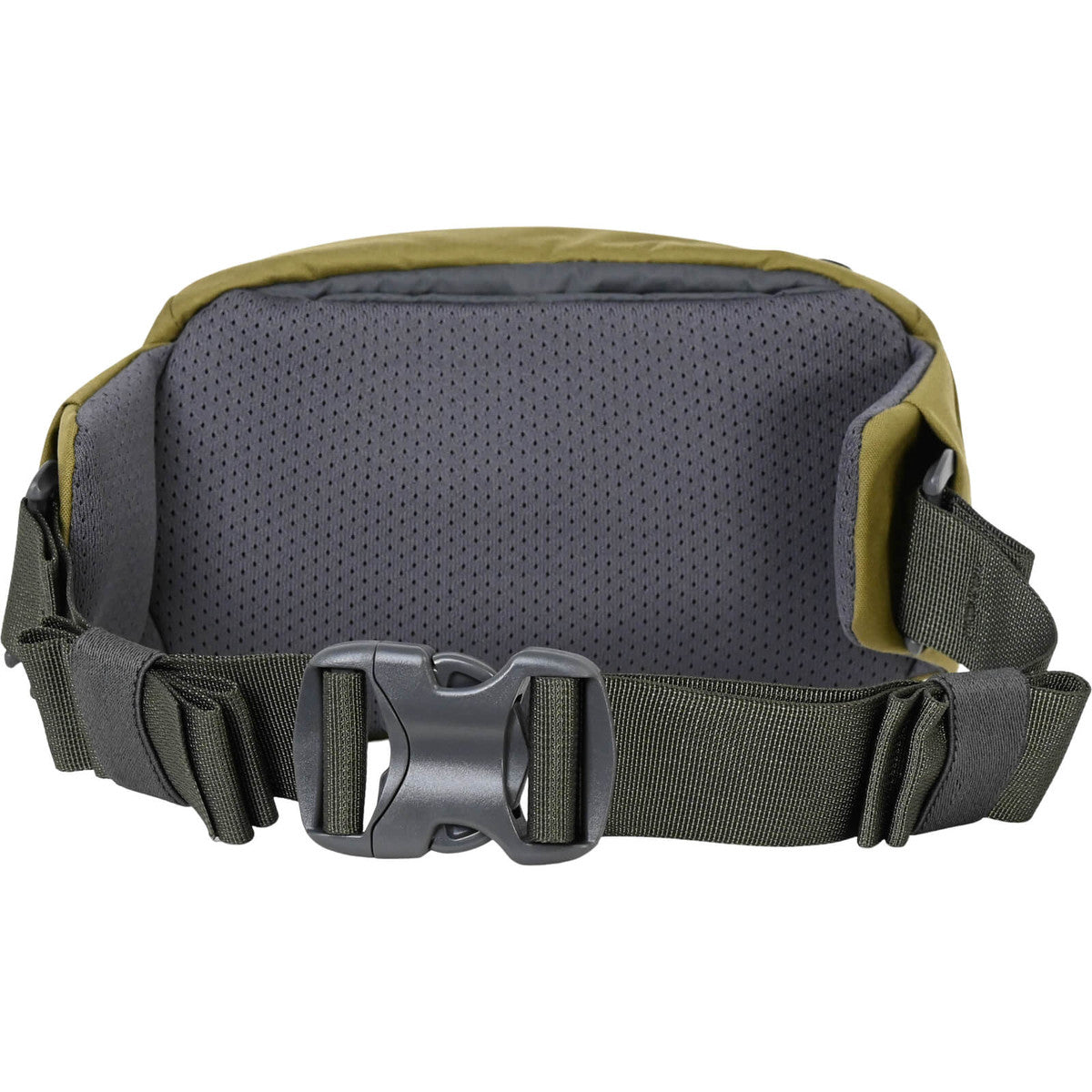 Mystery Ranch Forager Hip Pack – Uloha