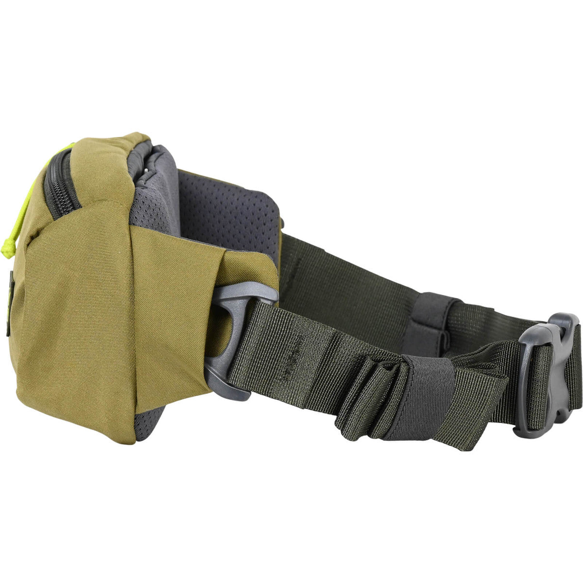 Mystery Ranch Forager Hip Pack