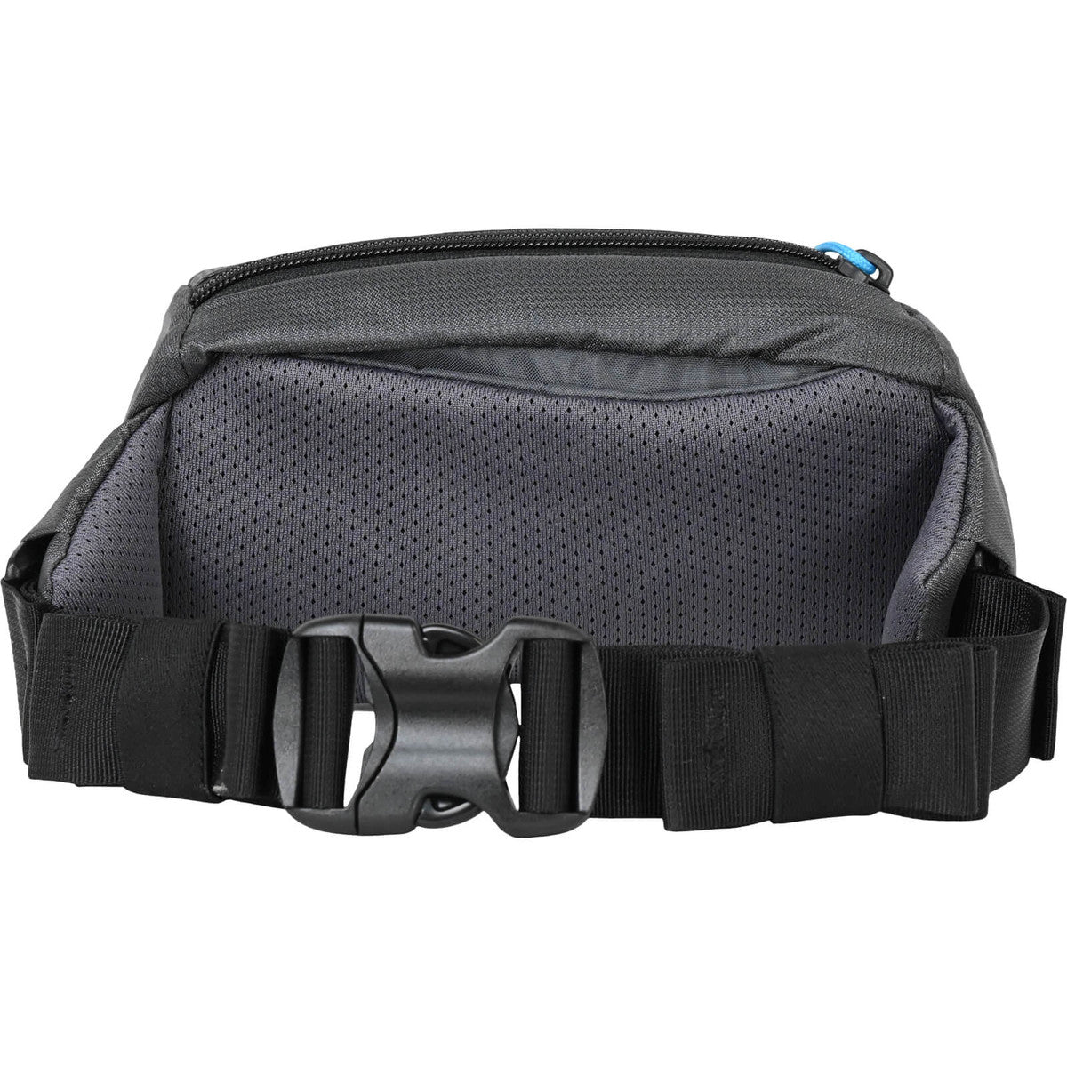 Mystery Ranch Forager Hip Pack