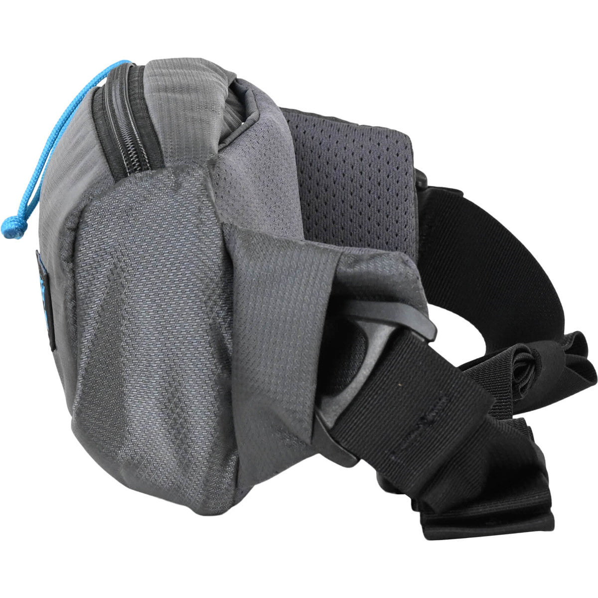Mystery Ranch Forager Hip Pack – Uloha