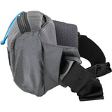 Mystery Ranch Forager Hip Pack