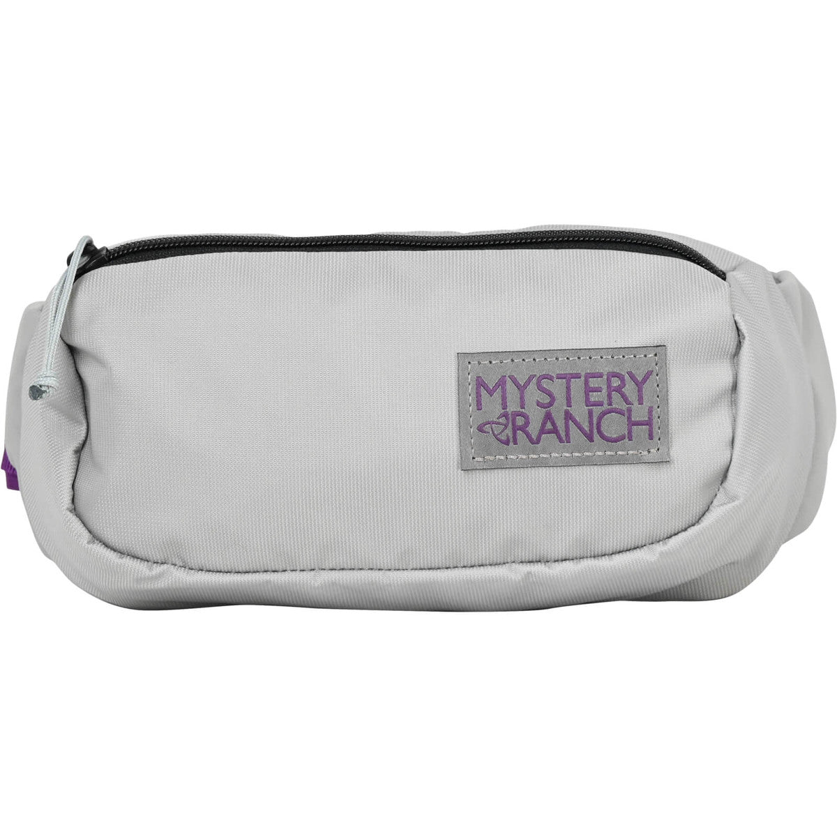 Mystery Ranch Forager Hip Mini Pack