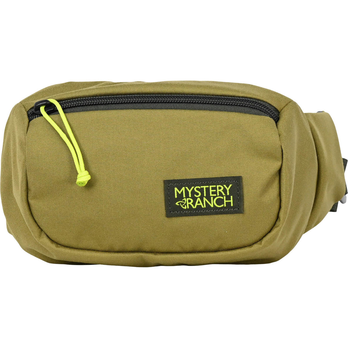 Mystery Ranch Forager Hip Pack