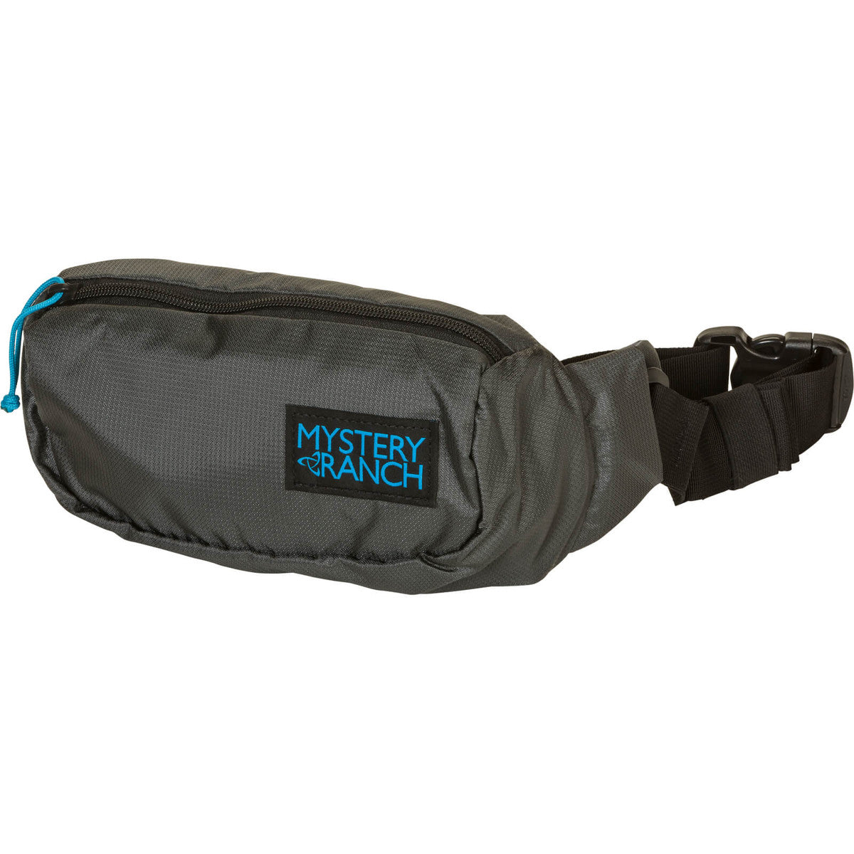 米国製 新品 MYSTERY RANCH(FORAGER) HIPSACK Mystery Ranch Forager Hip Pack - Onion River Outdoors