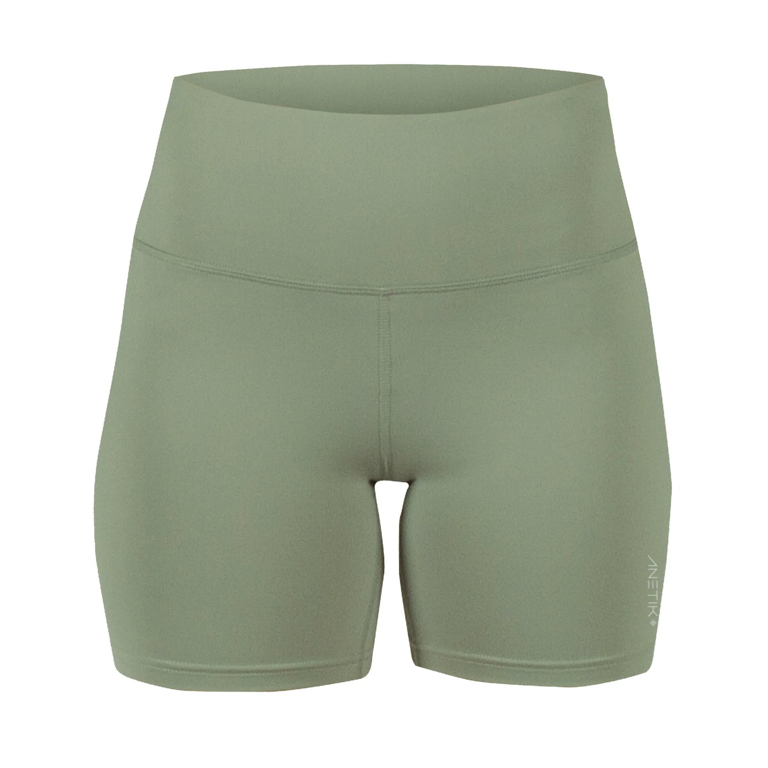 Anetik Evo Short - Women's