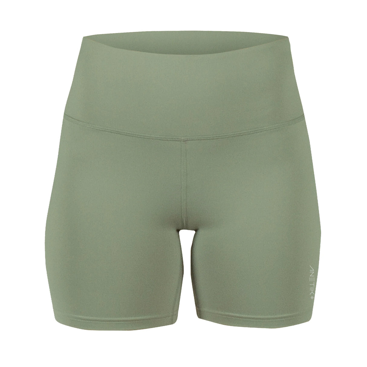 Anetik: Evo Short - Women's
