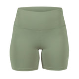 Anetik: Evo Short - Women's