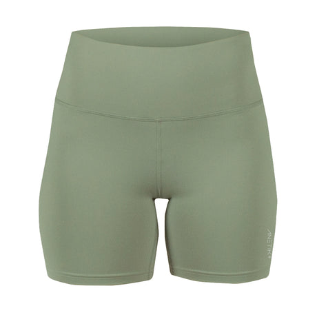 Anetik: Evo Short - Women's