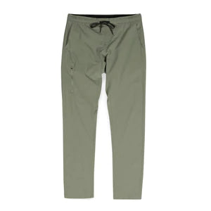 Anetik Outbound Pant - Women's
