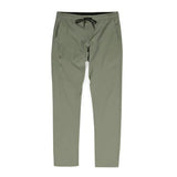 Anetik: Outbound Pant - Women's