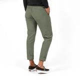 Anetik: Outbound Pant - Women's