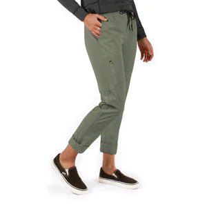 Anetik Outbound Pant - Women's