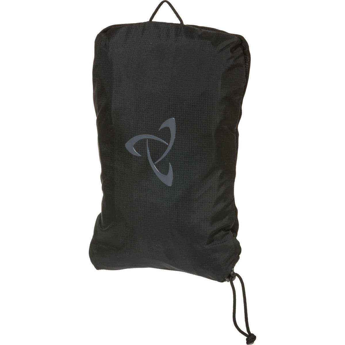 Mystery Ranch In and Out Pack 19