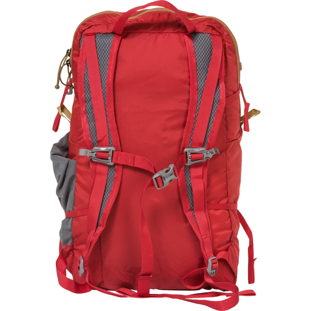 Mystery Ranch In and Out Pack 19