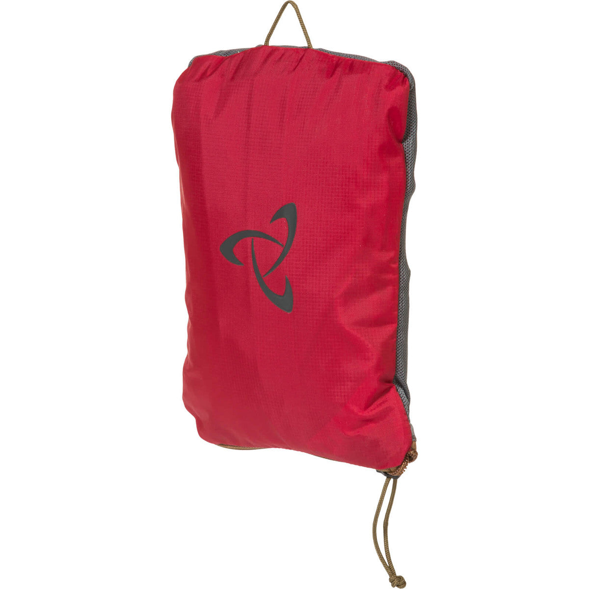 Mystery Ranch In and Out Pack 19