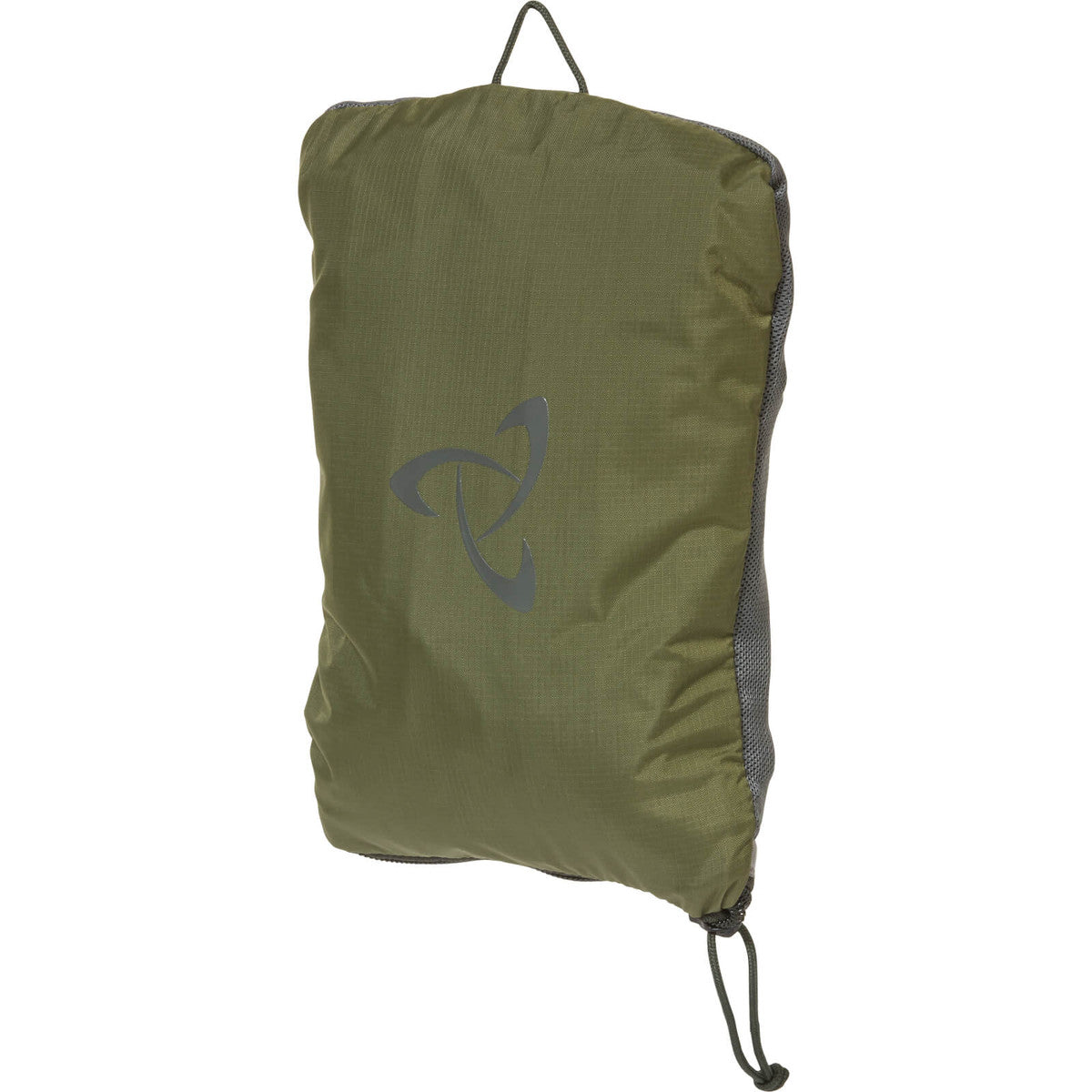 Mystery Ranch In and Out Pack 19