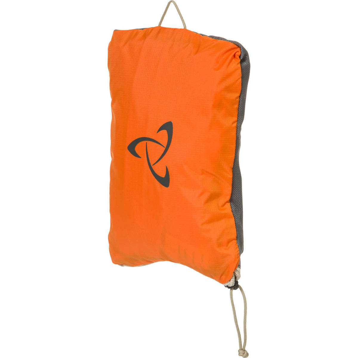 Mystery Ranch In and Out Pack 19