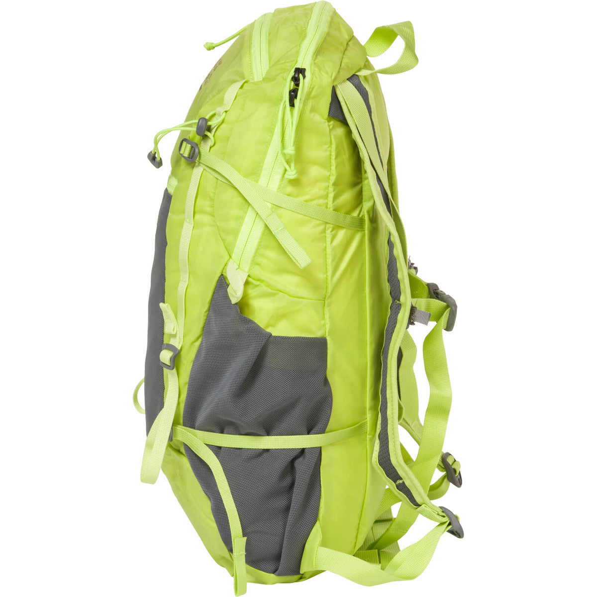 Mystery Ranch In and Out Pack 19