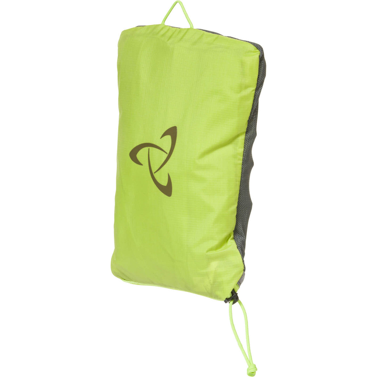 Mystery Ranch In and Out Pack 19