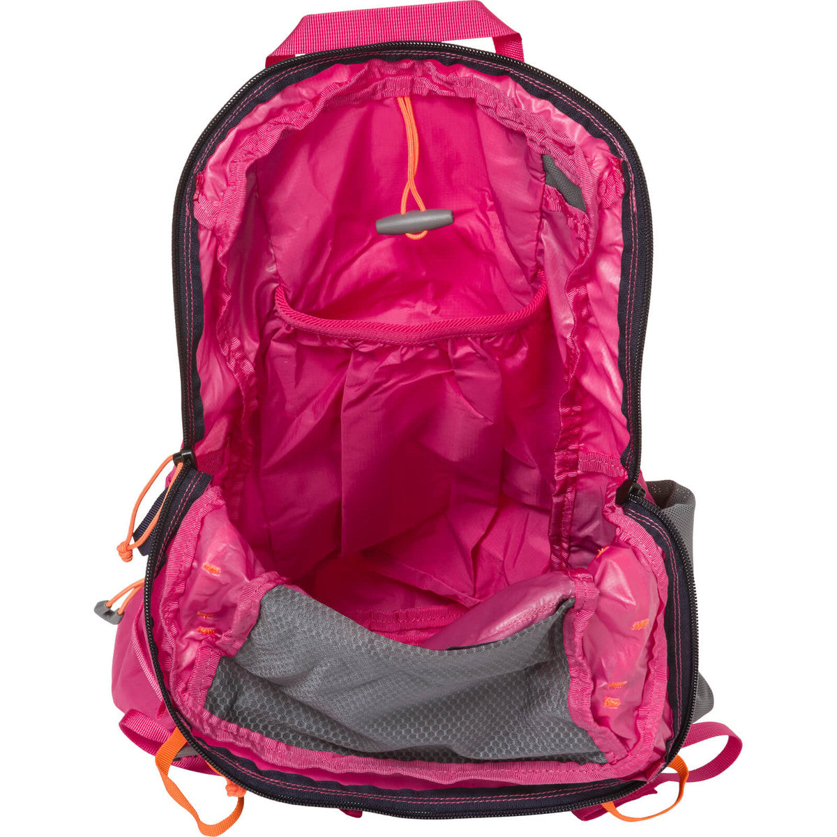 Mystery Ranch In and Out Pack 19