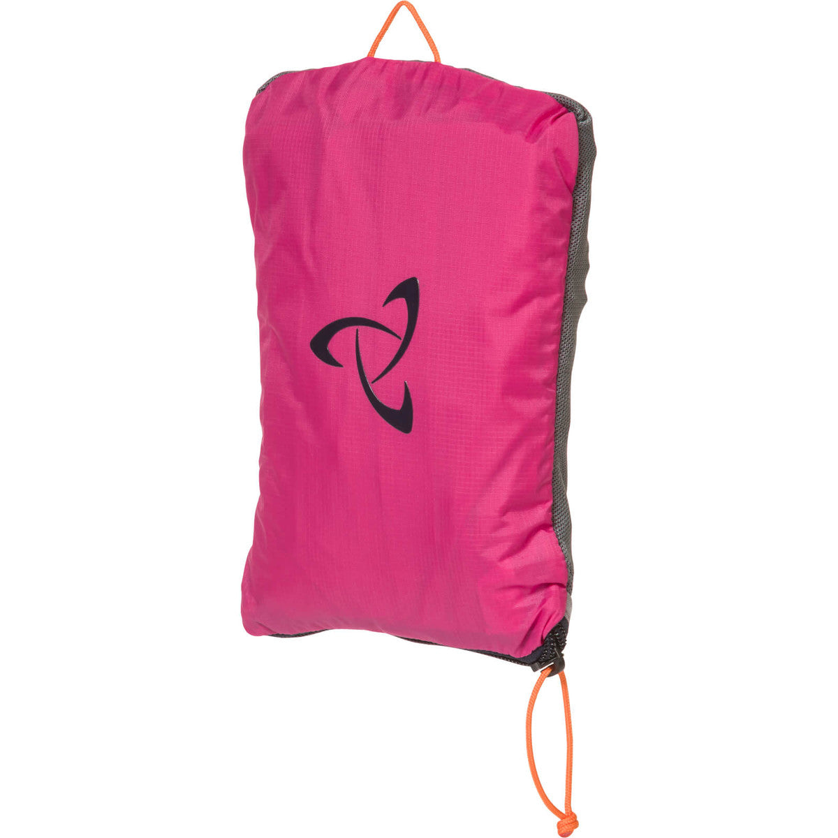 Mystery Ranch In and Out Pack 19