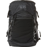 Mystery Ranch In and Out Pack 22