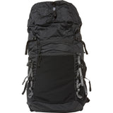 Mystery Ranch In and Out Pack 22