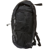 Mystery Ranch In and Out Pack 22