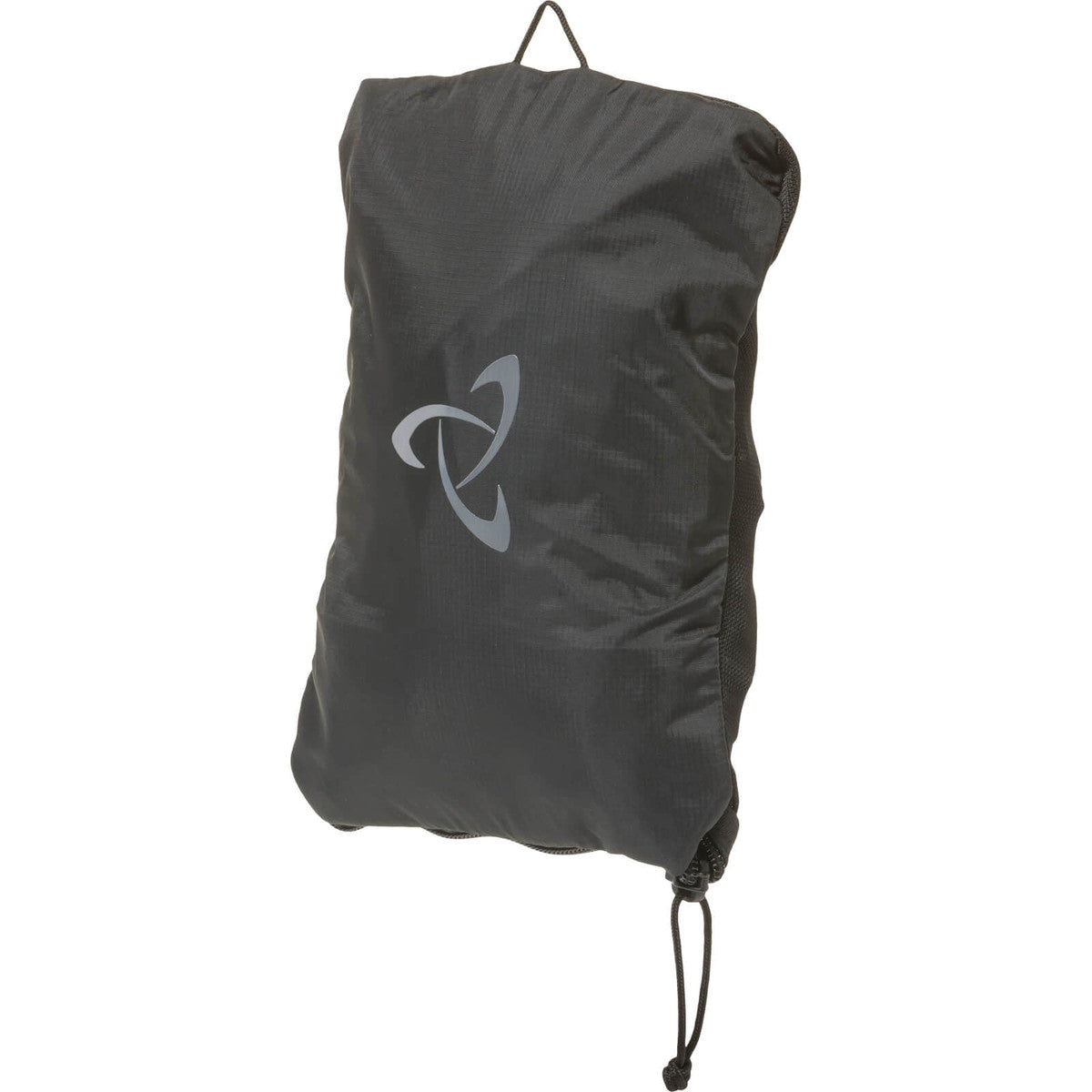 Mystery Ranch In and Out Pack 22