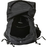 Mystery Ranch In and Out Pack 22