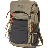 Mystery Ranch In and Out Pack 22
