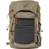 Mystery Ranch In and Out Pack 22